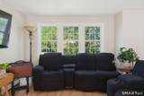 86 Hitchcock Drive - Photo 17