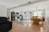 86 Hitchcock Drive - Photo 18