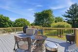 86 Hitchcock Drive - Photo 19