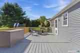 86 Hitchcock Drive - Photo 20