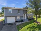 86 Hitchcock Drive - Photo 3