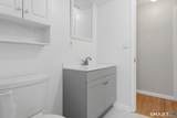 86 Hitchcock Drive - Photo 22