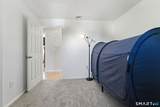 86 Hitchcock Drive - Photo 23