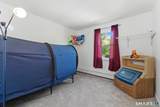 86 Hitchcock Drive - Photo 24