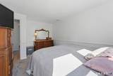 86 Hitchcock Drive - Photo 25