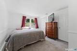 86 Hitchcock Drive - Photo 26