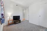 86 Hitchcock Drive - Photo 27
