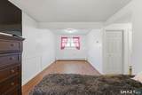 86 Hitchcock Drive - Photo 30