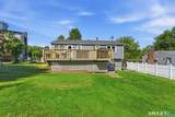 86 Hitchcock Drive - Photo 34