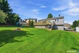 86 Hitchcock Drive - Photo 36