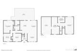 86 Hitchcock Drive - Photo 37