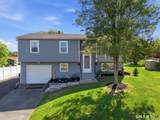 86 Hitchcock Drive - Photo 6