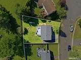 86 Hitchcock Drive - Photo 7