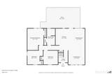 86 Hitchcock Drive - Photo 8