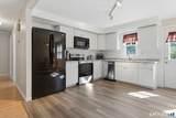 86 Hitchcock Drive - Photo 10