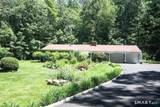 36 Creeping Hemlock Drive - Photo 1