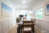 36 Creeping Hemlock Drive - Photo 11