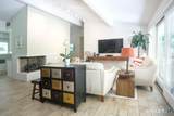 36 Creeping Hemlock Drive - Photo 12