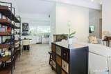 36 Creeping Hemlock Drive - Photo 13