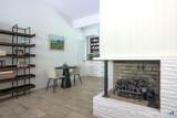 36 Creeping Hemlock Drive - Photo 14