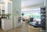 36 Creeping Hemlock Drive - Photo 15