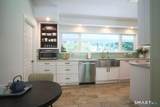 36 Creeping Hemlock Drive - Photo 17
