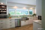 36 Creeping Hemlock Drive - Photo 18