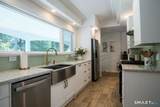 36 Creeping Hemlock Drive - Photo 19