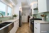 36 Creeping Hemlock Drive - Photo 20