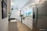 36 Creeping Hemlock Drive - Photo 21