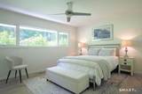 36 Creeping Hemlock Drive - Photo 22