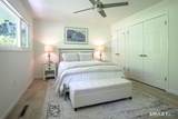 36 Creeping Hemlock Drive - Photo 23