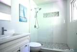 36 Creeping Hemlock Drive - Photo 24