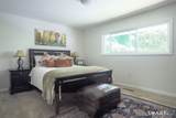 36 Creeping Hemlock Drive - Photo 25