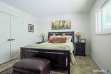 36 Creeping Hemlock Drive - Photo 26