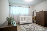 36 Creeping Hemlock Drive - Photo 27