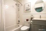 36 Creeping Hemlock Drive - Photo 28