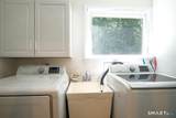 36 Creeping Hemlock Drive - Photo 29