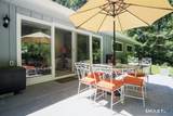 36 Creeping Hemlock Drive - Photo 30