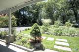 36 Creeping Hemlock Drive - Photo 4