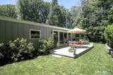 36 Creeping Hemlock Drive - Photo 32