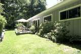 36 Creeping Hemlock Drive - Photo 34