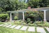 36 Creeping Hemlock Drive - Photo 5
