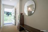 36 Creeping Hemlock Drive - Photo 7