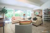 36 Creeping Hemlock Drive - Photo 8