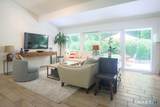 36 Creeping Hemlock Drive - Photo 9