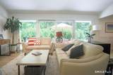 36 Creeping Hemlock Drive - Photo 10