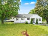 235 Crystal Lake Road - Photo 1