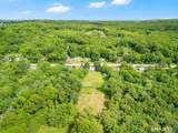 235 Crystal Lake Road - Photo 2