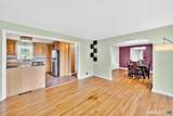 235 Crystal Lake Road - Photo 11